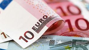 Carlow people! Experts expect the Irish economy to downsize by 7.1% as a result of Covid-19