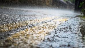 Weather expert warns Storm Amy could be on its way amid disastrous forecast