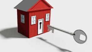Daft.ie reports significant slowdown in Carlow house prices 