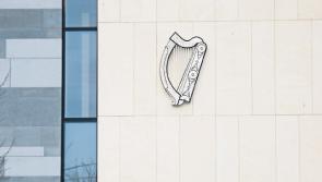 Priest jailed for sexually abusing young boy