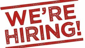 JOB FAIRY: Credit Controller position available at established Irish media company