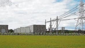 Campaigners want ESB to pull plug on €110m electricity hub in wake of cable leakage