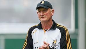 End of an era as  Brian Cody departs his role as Kilkenny Senior Hurling Manager