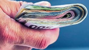 Can I gift my daughter cash for her house deposit without being taxed? 