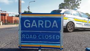 Revealed: Three deaths on Carlow roads last year as fatalities rise nationally 