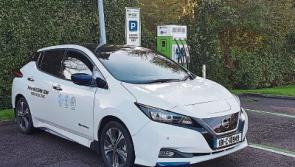 'People have to go to the top of the town to Carlow,' upgrade of e-car charging points 