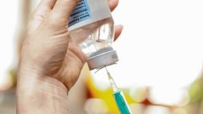 Carlow people! HSE are telling members of the public it's not too late to get flu vaccine
