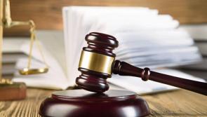 Kildare murder trial hears wife lived 'in constant state of fear' of 'alcoholic' husband
