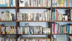 Operating hours at Carlow library to extend as part of €3m nationwide funding