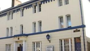 UPDATE: Gardaí make an arrest after man dies following assault in the South East 