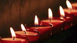 'We stand with them,' sympathies to loved ones of St Luke's healthcare workers who died