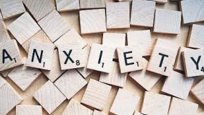 Positive Parenting: How to understand and help a child with anxiety during Covid-19
