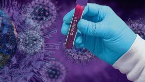 Latest Covid figures released as fears grow that Delta spread will overtake vaccine supply