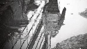 Carlow Weather: Changeable conditions with rain and showers at times