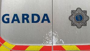 Gardaí arrest two more suspects following Tipperary house party death

