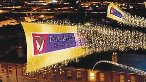 REVEALED: the amount of unclaimed prize bonds in Co Carlow