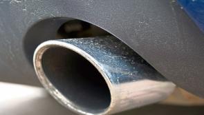 Project measuring Carlow's air quality launched by council