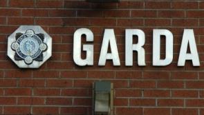 NATIONAL: Gardaí arrest man following 'acid attack' at house party