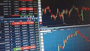 'Truly remarkable' - Ireland records highest-ever trade figures 