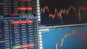 Making Cents: 'The right time to sell shares' - Liam Croke