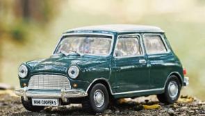 Making Cents: Is a UK import really worth it? - Liam Croke