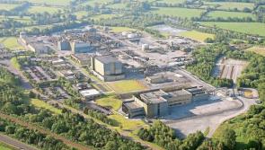 South East pharmaceutical plant to create new jobs if extension gets green light