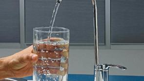 New Water supply project that runs through Carlow to provide water for half of Ireland's population