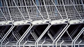 Popular Carlow supermarket receives green light to extend despite local objections