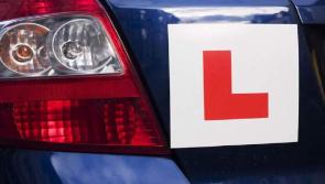 Carlow learner drivers face more months on waiting list following permit announcement 