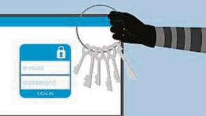 BEWARE: Don&rsquo;t get caught out by these Covid scams