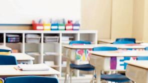 'Please enjoy' - Taoiseach cancels today's homework for all children in Carlow 