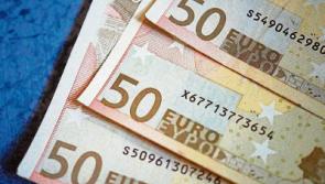 Making Cents! What to do with a &lsquo;sum of money&rsquo;, according to expert Liam Croke