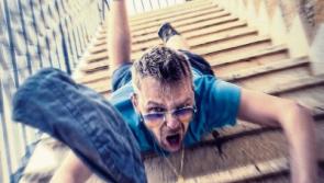 Making Cents: Expert Liam Croke on avoiding the Dunning Kruger Effect