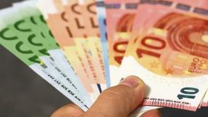 Making Cents: Do you have too much cash?