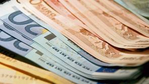 Gardaí warn local businesses following incident with counterfeit money in Tullow