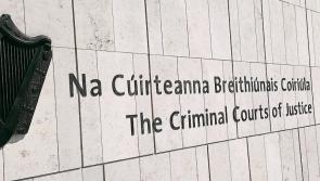 Unemployed partially blind man on benefits who stashed thousands of euro in socks is jailed