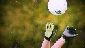 GAA player suffers cardiac arrest on pitch but opponent springs into action