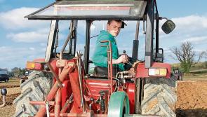 Ploughing 2021 Trade Exhibition deferred until 2022 due to lack of clarity on Covid 