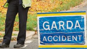 'Tragedy can visit any family' - Gardaí urge motorists to take care over long weekend