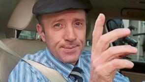'If I was a goat I'd be looking to be captured' - Michael Healy Rae defends Kerry's Puck Fair