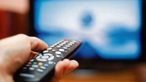 119 RTÉ staff members made over €100,000 last year, figures show 