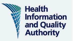 HIQA highlights need for regulatory reform of health and social care services 
