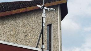Carlow householders with CCTV warned about privacy by data watchdog