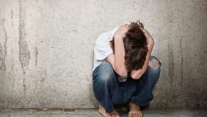 Children’s waiting times for social worker up 75% in Kilkenny/Carlow and South Tipperary