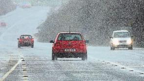 Met Éireann in brutal forecast with 'airmass change' to send temperatures plunging 