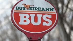 EXPLAINER: Are you entitled to a refund for school transport? Information for Carlow parents