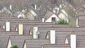 Average cost for new rental tenancies in Carlow revealed