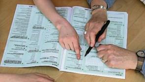 People in Carlow warned to be wary of bogus callers on Census night 