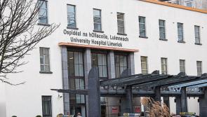 Study uncovers antibiotic-resistant bacteria in wastewater system of major Irish hospital