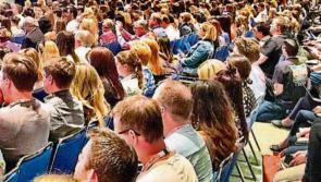 People invited to participate in public consultation on improvements to Carlow village